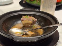 -古韵轩·江浙融合菜(梁溪店)