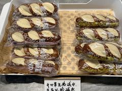 -熊猫家PANDA BAKERY(望江店)