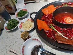 -龙厂长老火锅(抚琴店)