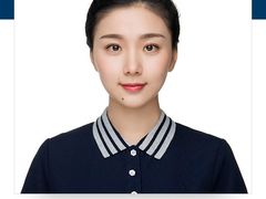 -海马体照相馆(北京apm店)