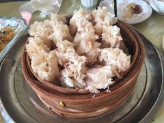 -天瑞祥烧麦馆(芥园西道店)
