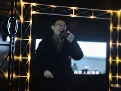 -魅KTV(北京望京万科时代中心店)