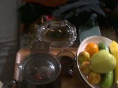 -汤泉良子·沐足·颂钵疗愈·SPA(珠江新城店)