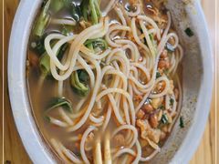 -娇姐老牌螺蛳粉(雅儒路店)