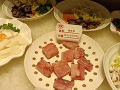 -叶氏兄弟饭摊(马鞍池东路店)