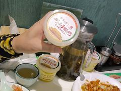 -紫光园(创始店)