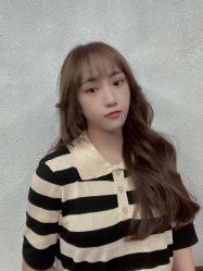 -生活大师造型馆