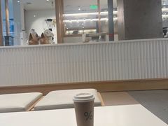 -% Arabica阿拉比卡咖啡烘焙工坊