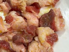 -松明一烤肉馆(鲁园店)