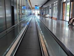 -王权免税店(普吉市区店)