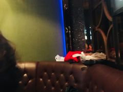 -GalaCity上海歌城(杨浦百联店)