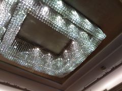 -南京东郊国宾馆