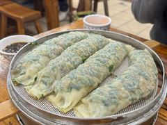 -合顺祥烩面