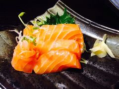 -春草居酒屋·晴子の店