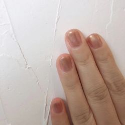 -艾珂·美甲美睫