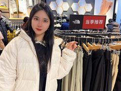 -盛京大奥莱(沈阳奥体店)
