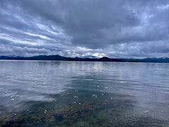 -丽江泸沽湖景区