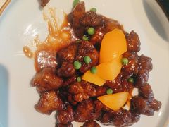 -外婆家(西红门荟聚购物中心店)