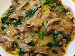 -顺记牛肉店