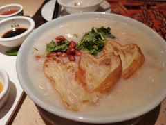 -点都德(千灯湖环宇城店)
