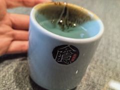 -隐食私房菜(老街店)