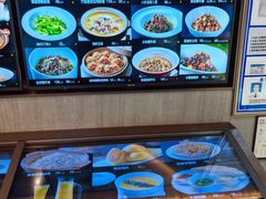 -徐记海鲜·宴会(大唐西市|丰庆店)