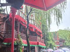 -杭州宋城