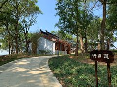 -上海市保健医疗中心(华东疗养院)