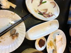 -添运来(茶园奥园广场店)