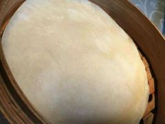 android_upload_pic-湖庭壹品鸭王·传统北京烤鸭·别墅私房菜·庭院宵夜(江宁店)