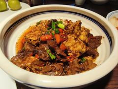 -小柴米·传统江西菜(万寿宫店)