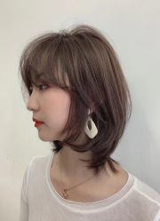 -烫·染专业店