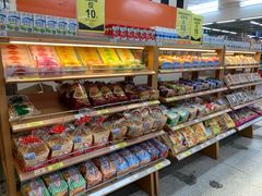 -沃尔玛购物广场(南城印象汇店)