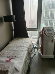 -大唐辣妈东方塑身