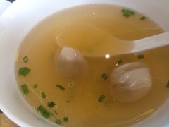-鼎泰丰(渔阳店)