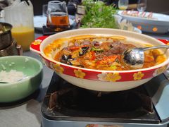 -丰收日(五角场店)