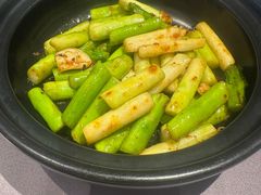 -徐记海鲜(大雁塔|金都店)