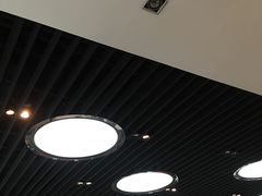 -零度空间·台湾小馆(五道口购物中心店)