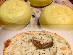 -稻香饭店(IFS国金中心店)