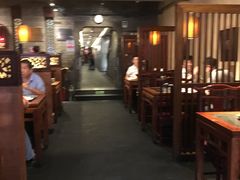 -老广酒楼(樱花店)