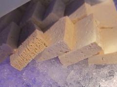-王家渡火锅店(亦庄店)