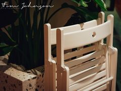 -Line 咖啡(石厦花园店)