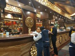 -老码头火锅(玉林店)