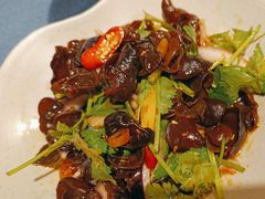 -蜀香格格•剁椒鱼头(龙西店)