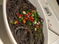 -鱼酷活鱼烤鱼(恒隆广场店)