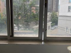 -珠海九龙医院口腔