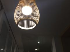 -茶庐(百花洲路店)