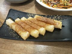-辣小花(龙湖杭州金沙天街店)