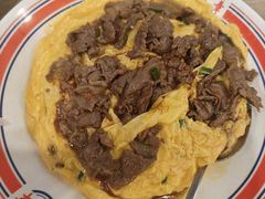 -有章牛杂(石厦店)