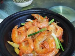 -姐妹鸭仔饭店(湾南路店)